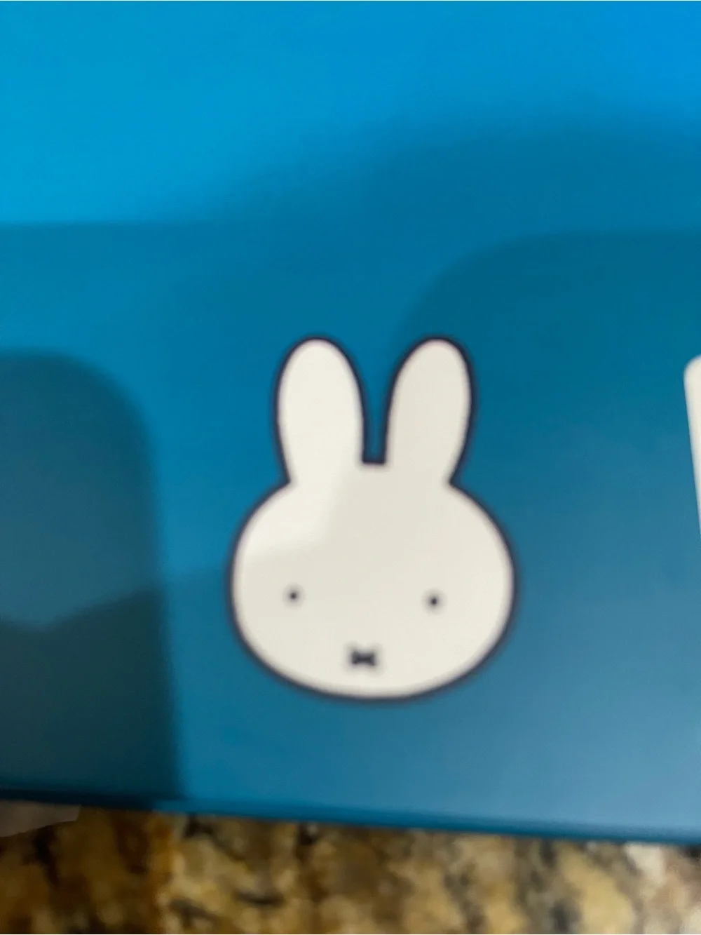 MIFFY 7”x8”” weekly planner August 2026- December 2027 - hardcover spiral NEW!